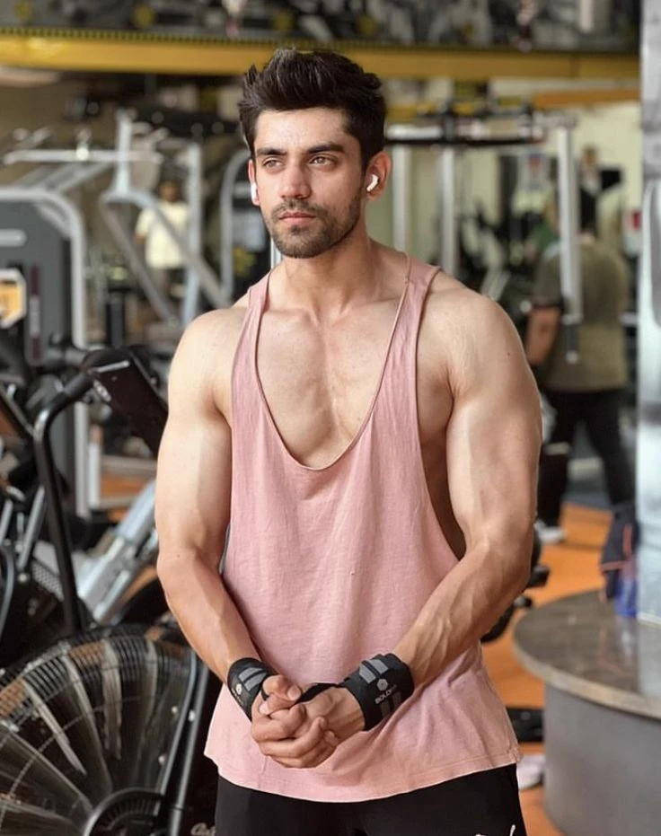 Shahnawaz Shah Khan  thumbnail