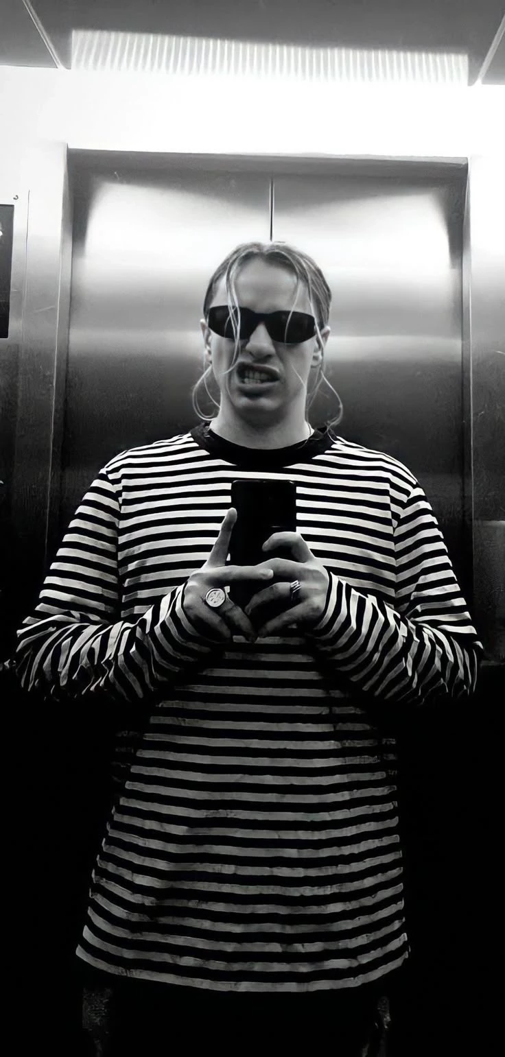 Guido Sardelli thumbnail