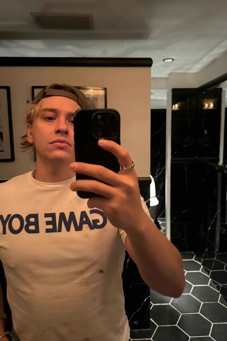 Guido Sardelli thumbnail