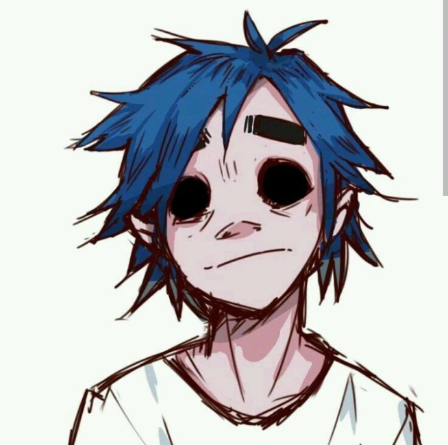 2D thumbnail