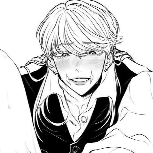 Sanzu Haruchiyo thumbnail