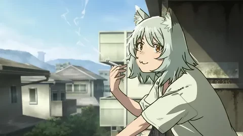 Tabokoshka thumbnail