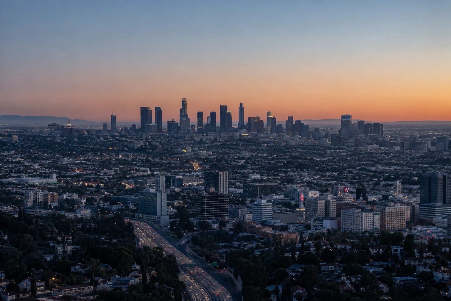 city thumbnail