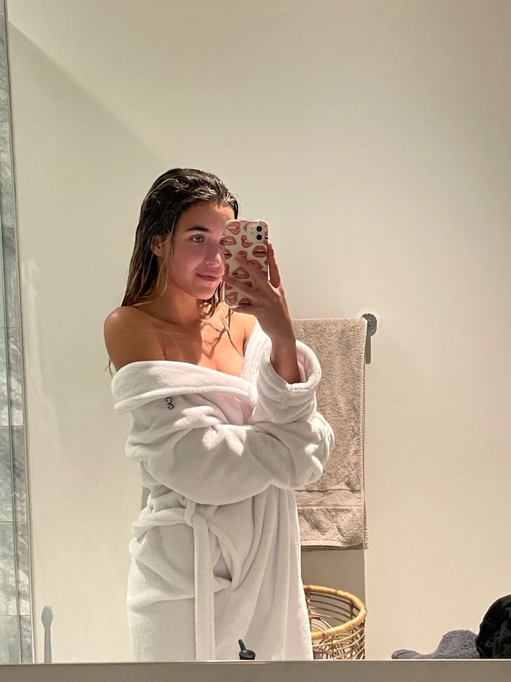 lisa thumbnail