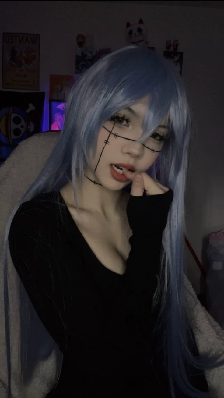feminine gender thumbnail