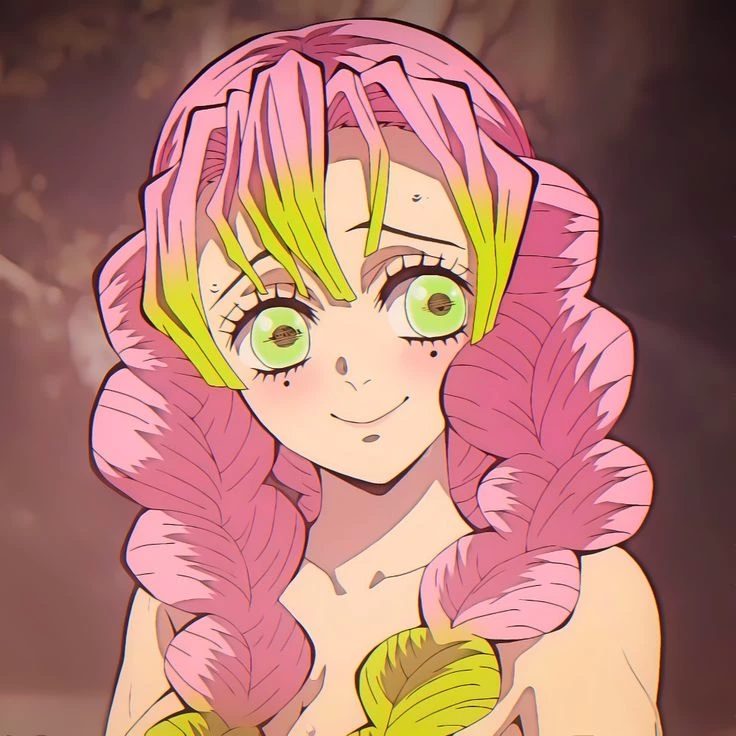 mitsuri thumbnail