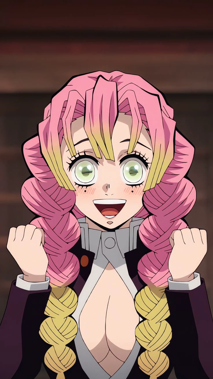 mitsuri  thumbnail