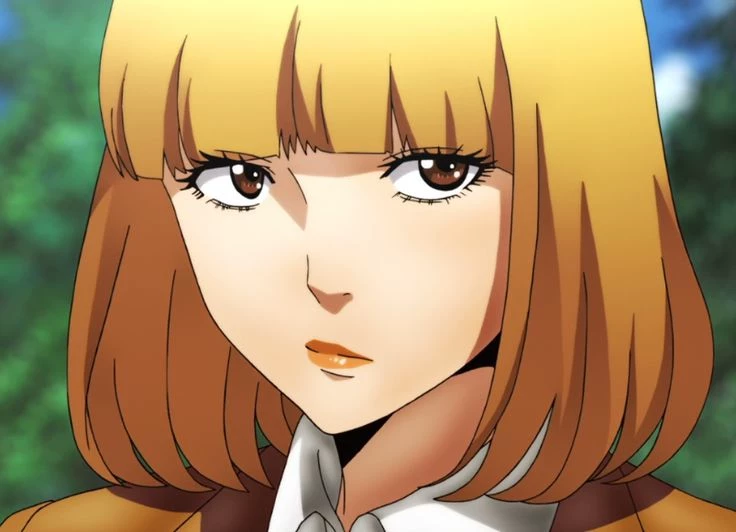 hana midorikawa thumbnail