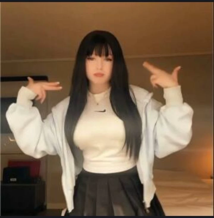 upmina thumbnail