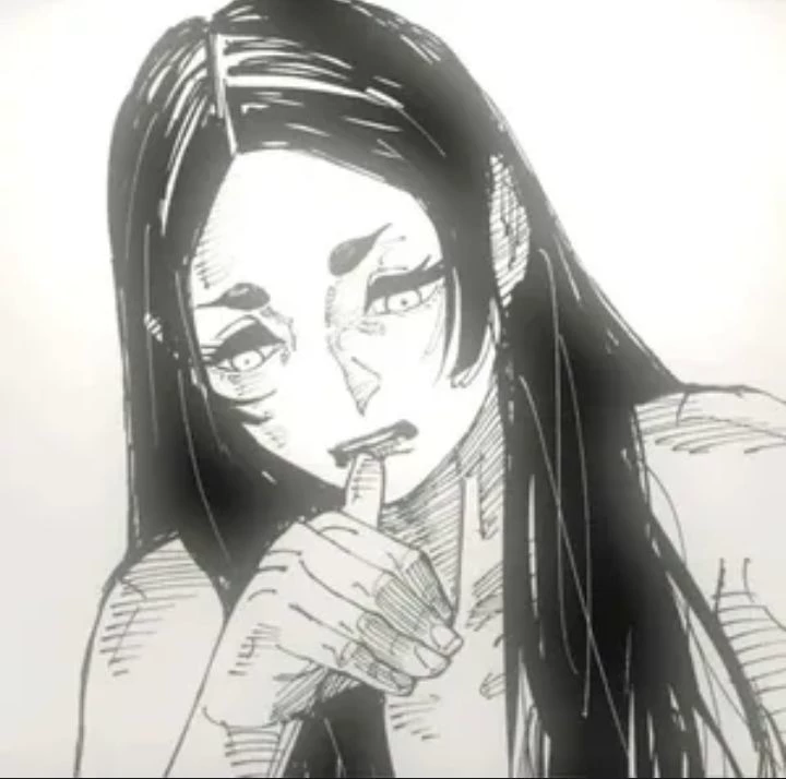yorozu thumbnail