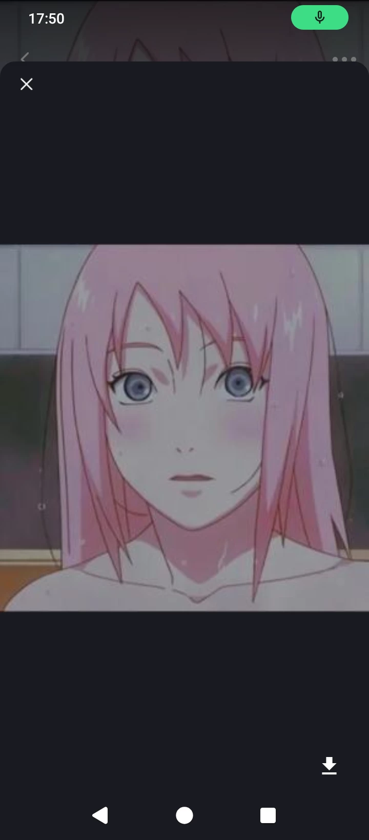 sakura thumbnail