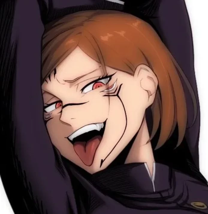 nobara sukuna femenina thumbnail