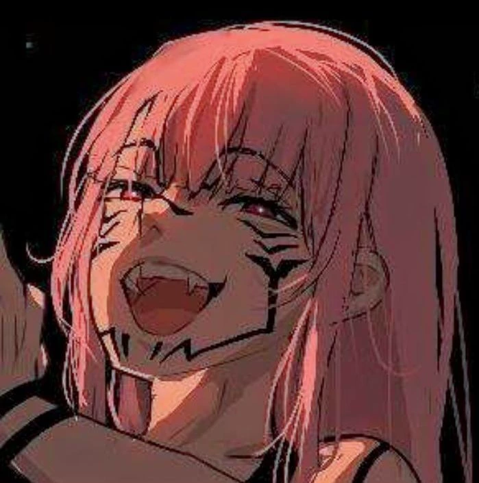 sukuna femenina thumbnail