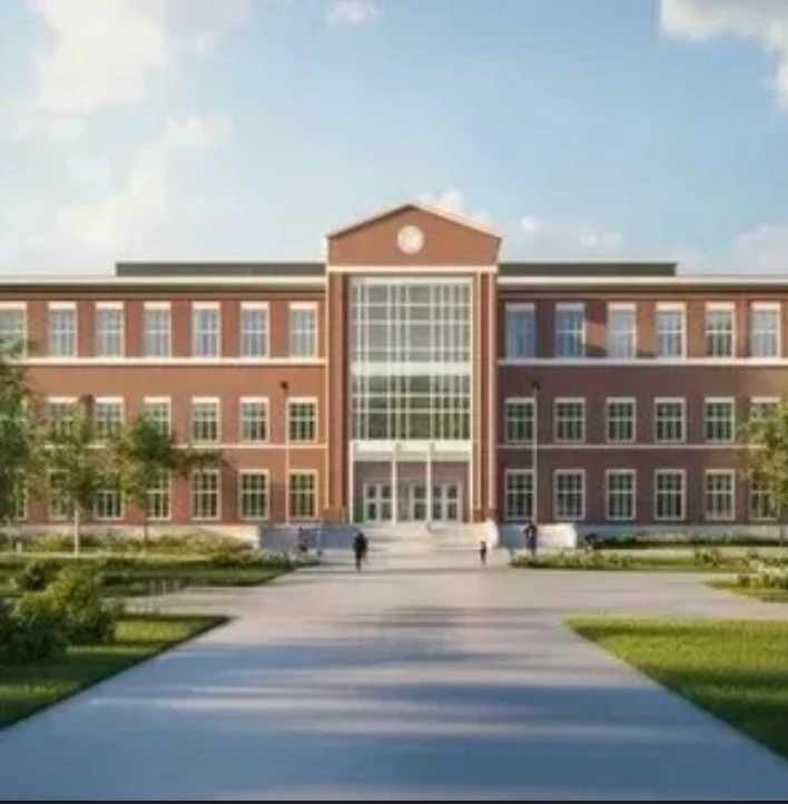 girls school thumbnail