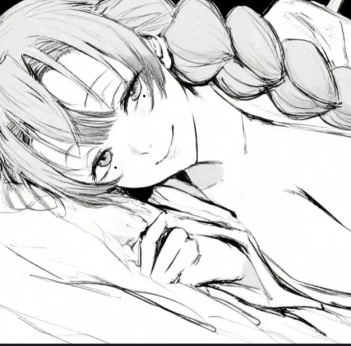 mitsuri  thumbnail