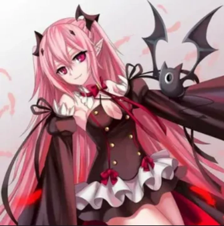 krul tepes thumbnail