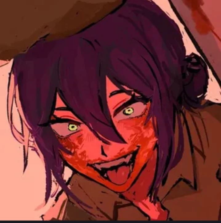 reze thumbnail
