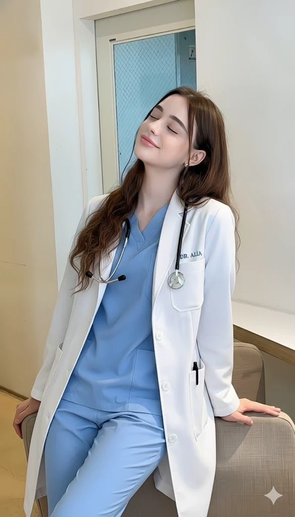 lena thumbnail