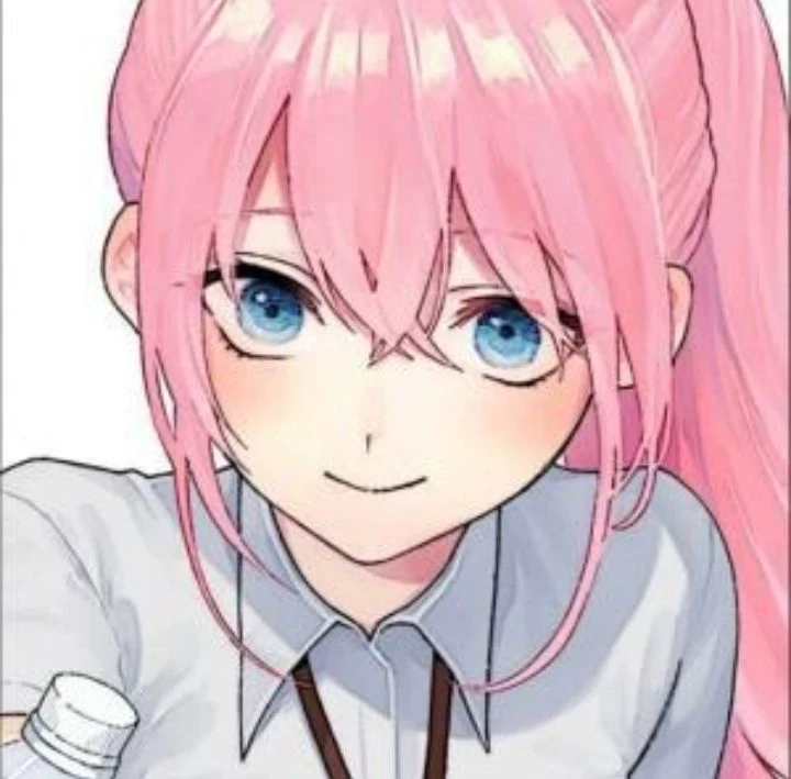 shikimori thumbnail