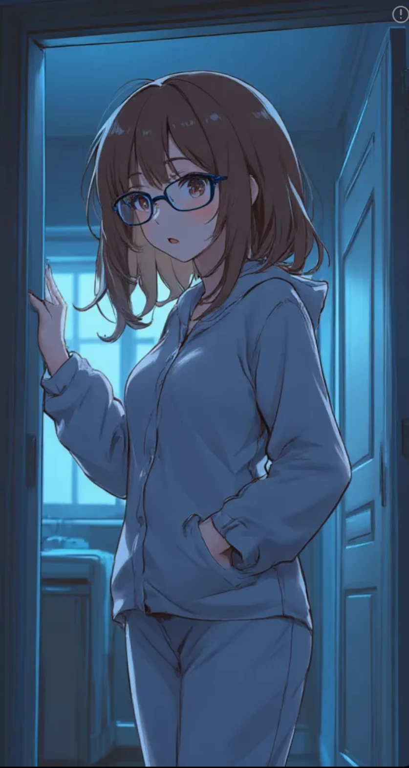 Lucy thumbnail