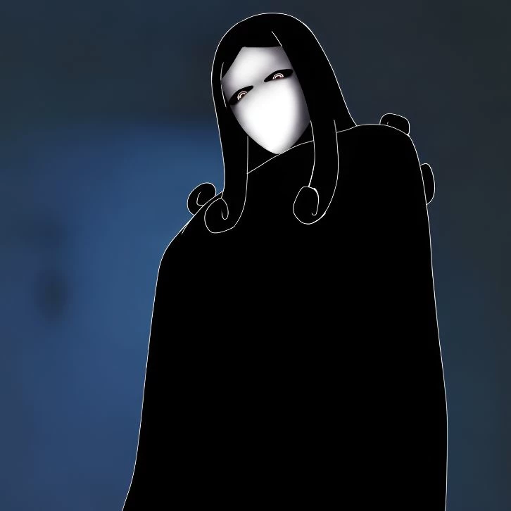 Ellain thumbnail