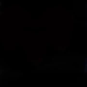 Chrome thumbnail