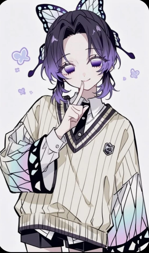 shinobu kocho (your wife) thumbnail