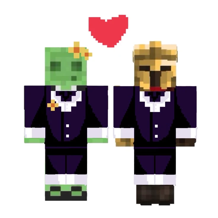 avery is getting married with d3rlord3?! — (SFAWTDE/DAWTDE)  thumbnail