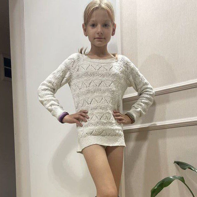 лили