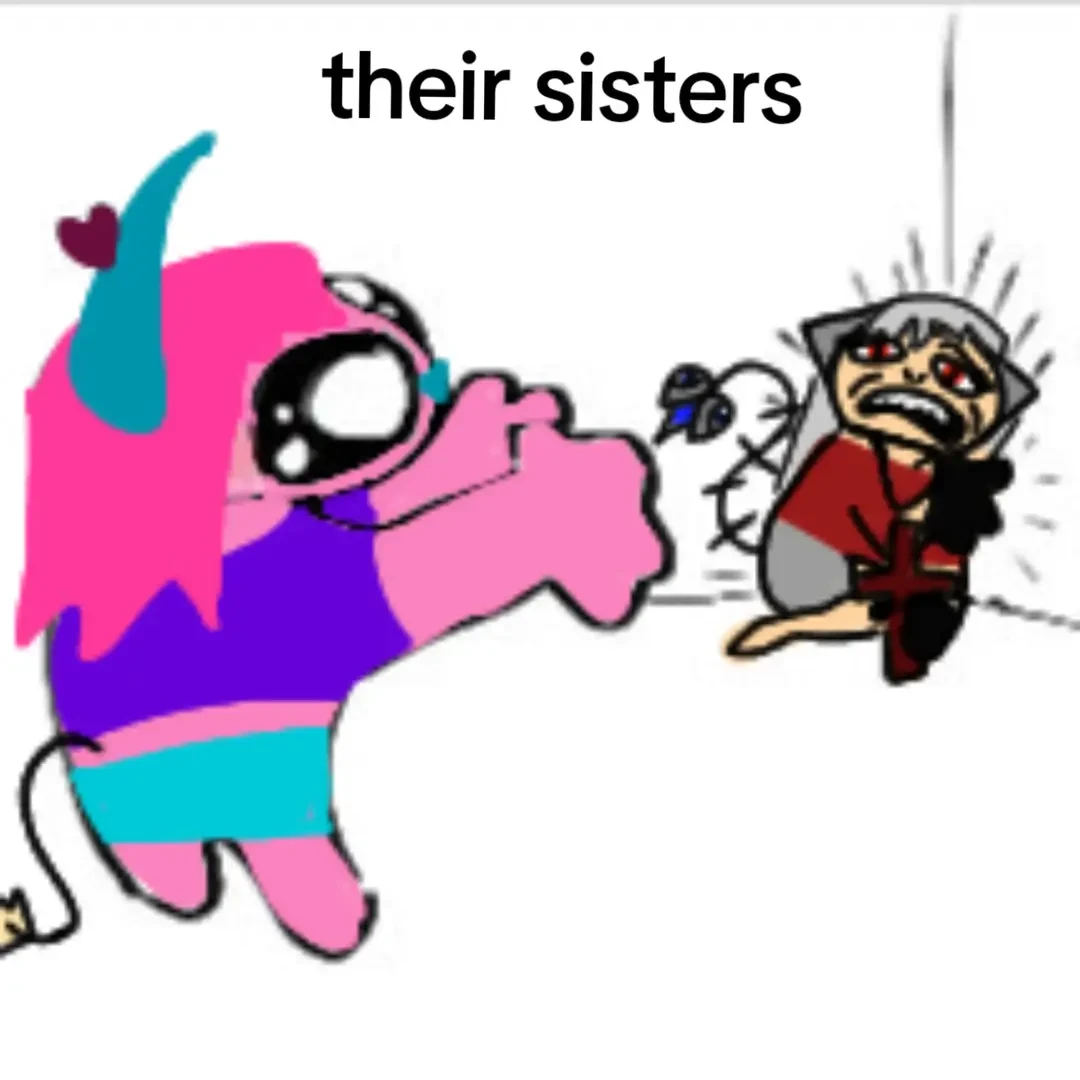 the fish sisters thumbnail