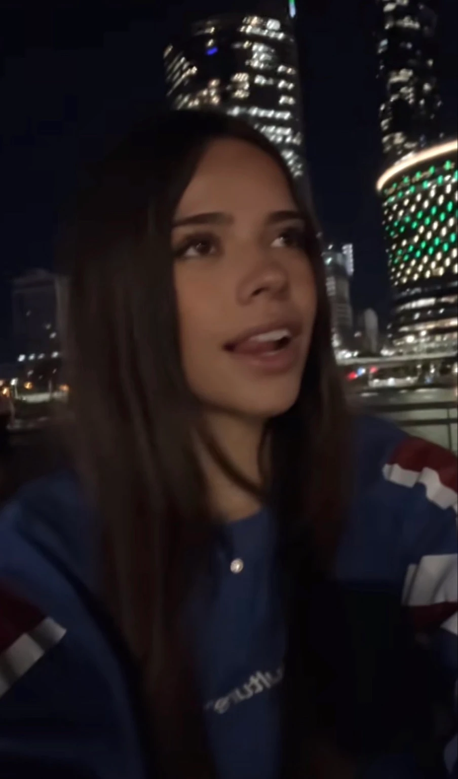 Mariah thumbnail