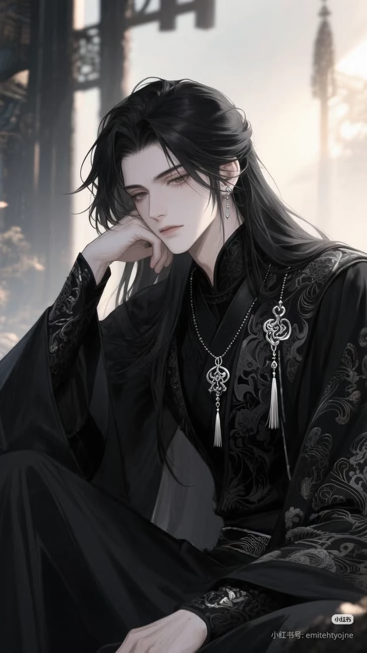 Emperor Lucien Valerius  thumbnail