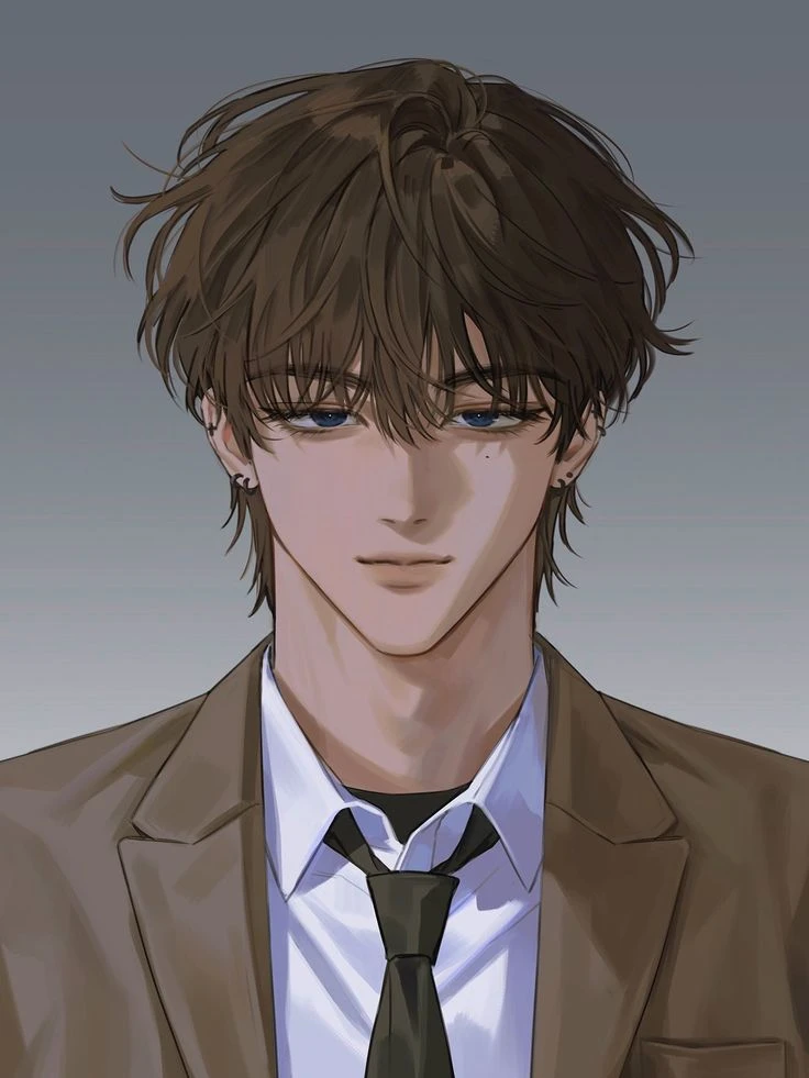 Zane thumbnail