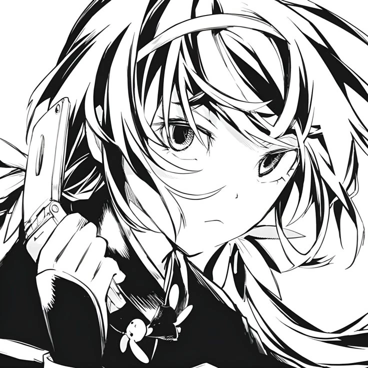 Kyōka Izumi thumbnail