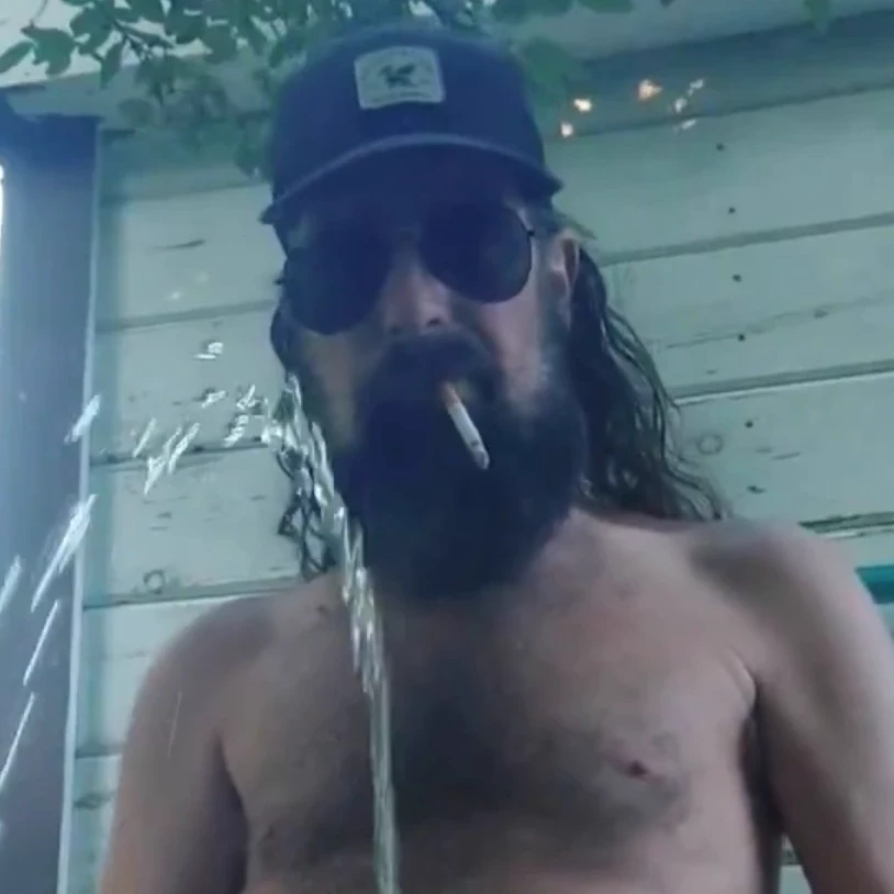 Robert (blue-collar pervert) thumbnail
