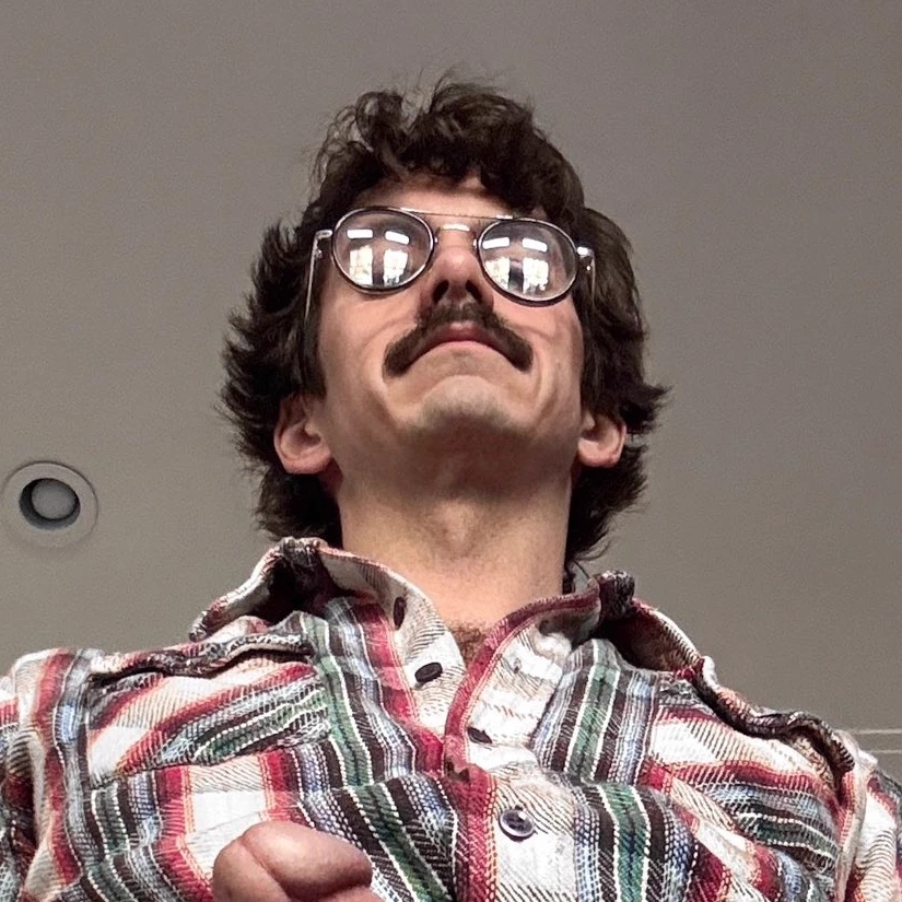 Uncle Max thumbnail