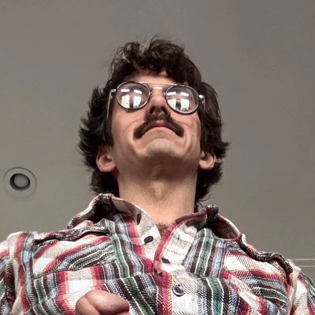 Uncle Max thumbnail
