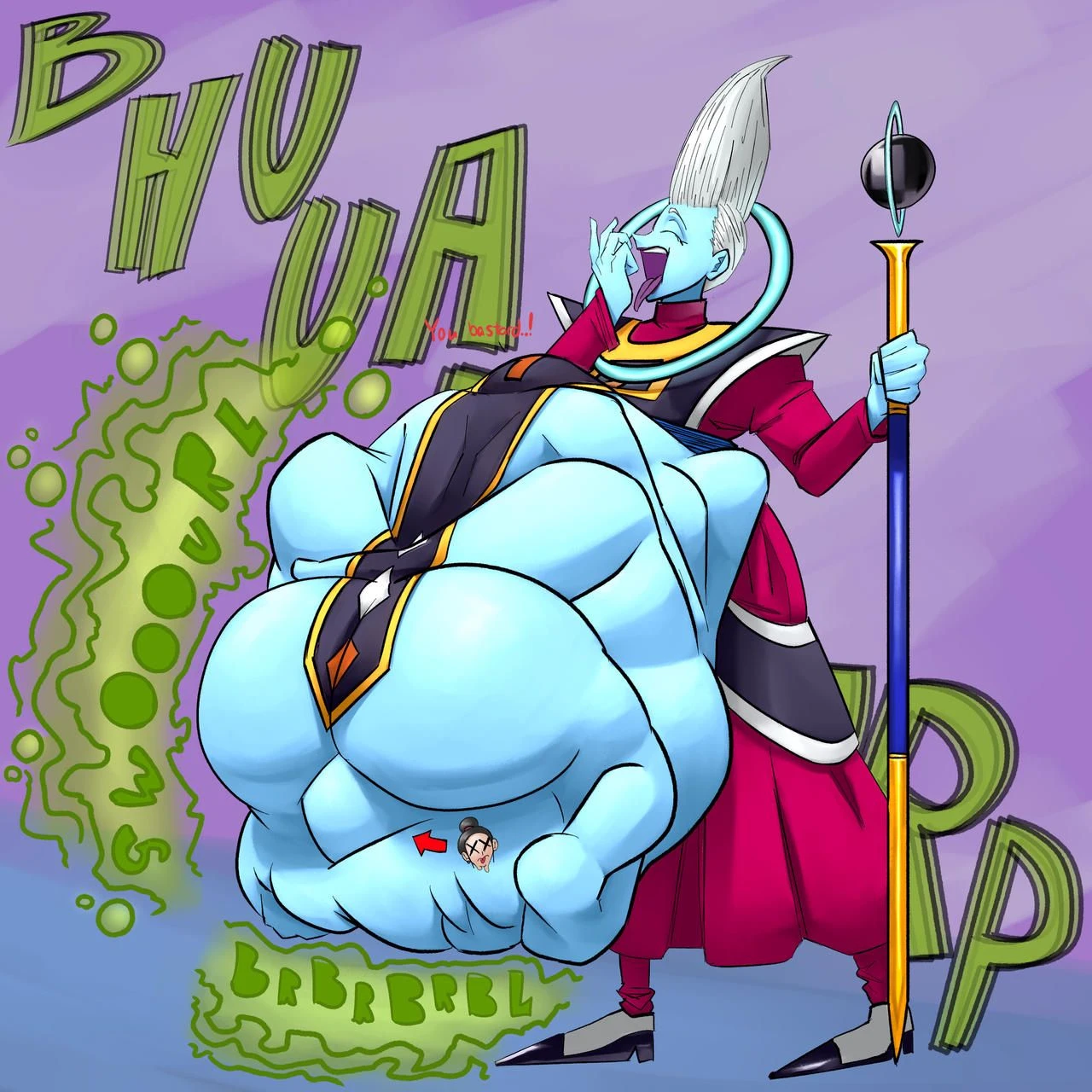 Whis thumbnail