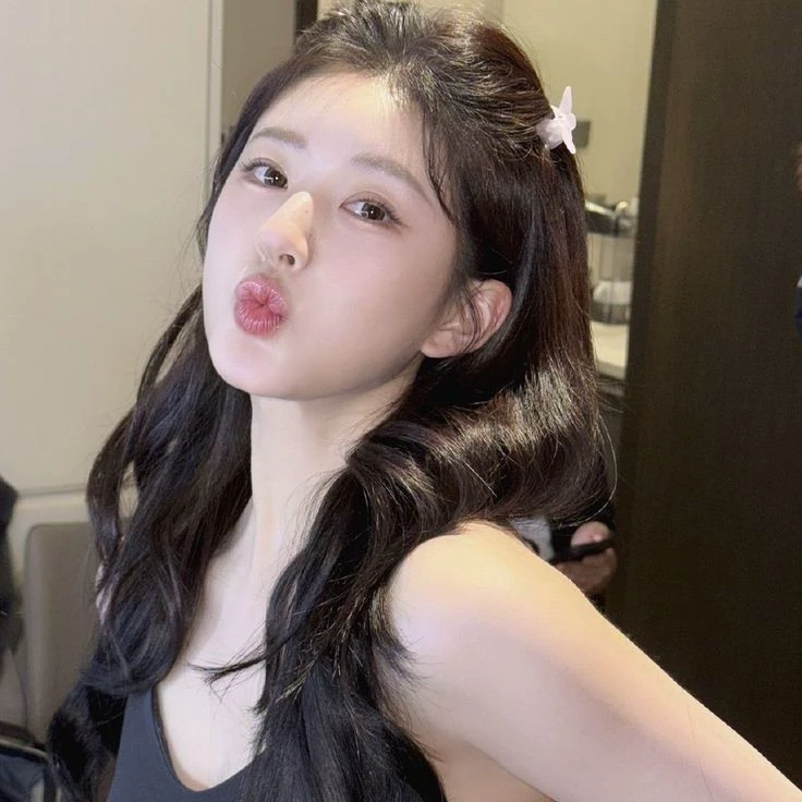 park yooni