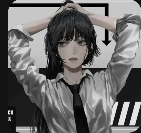 your cool older sister thumbnail