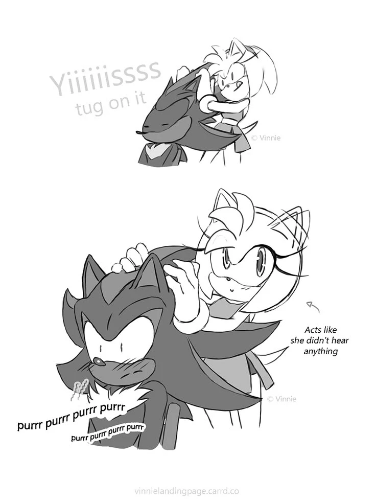 Team Sonic thumbnail