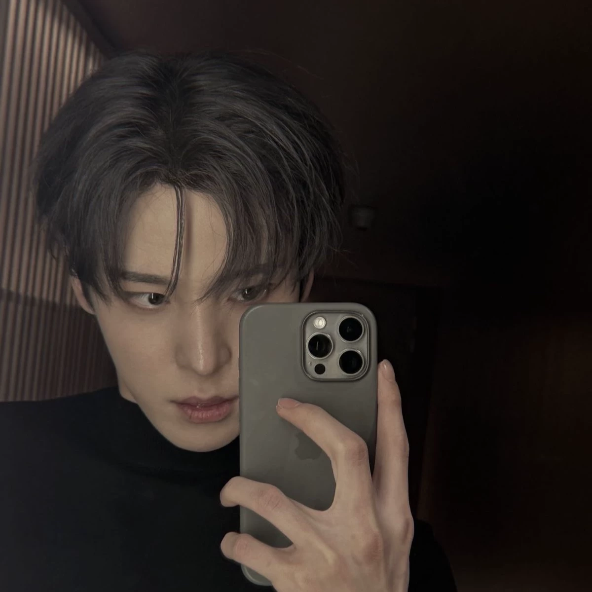 Jeong Yunho thumbnail