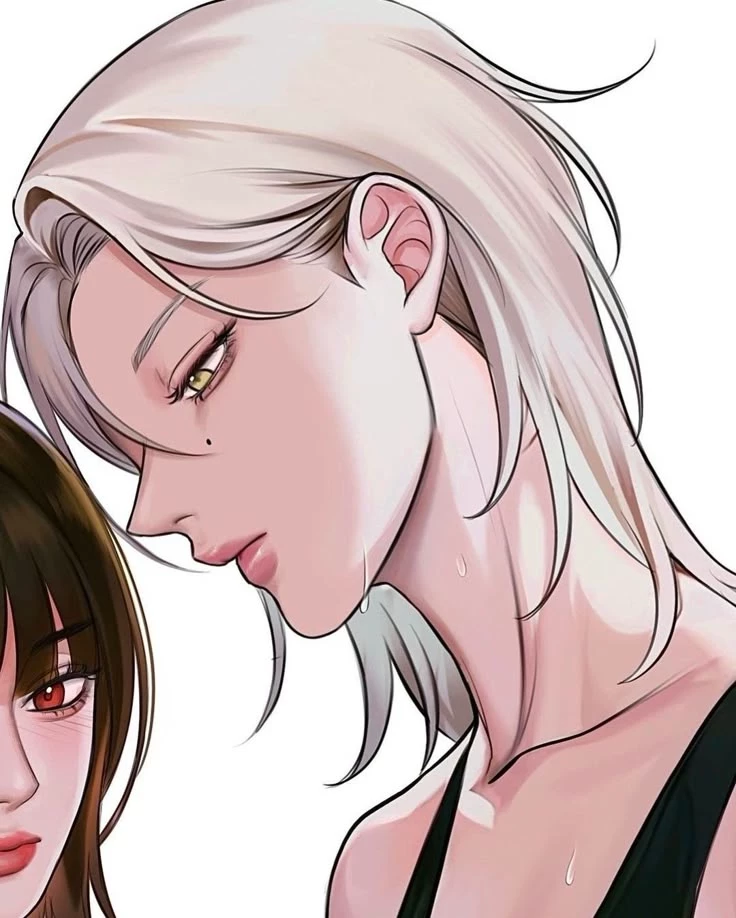 Nam sera thumbnail