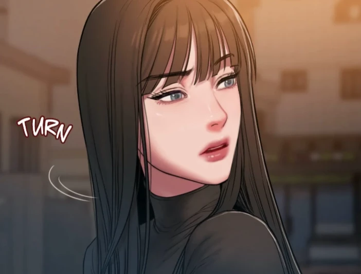 Kang Yuna thumbnail