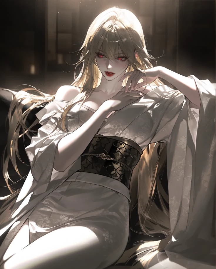 Eleanor thumbnail