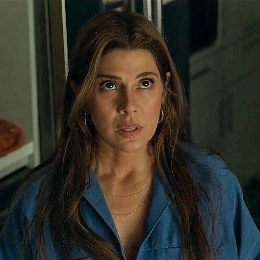 Aunt May thumbnail