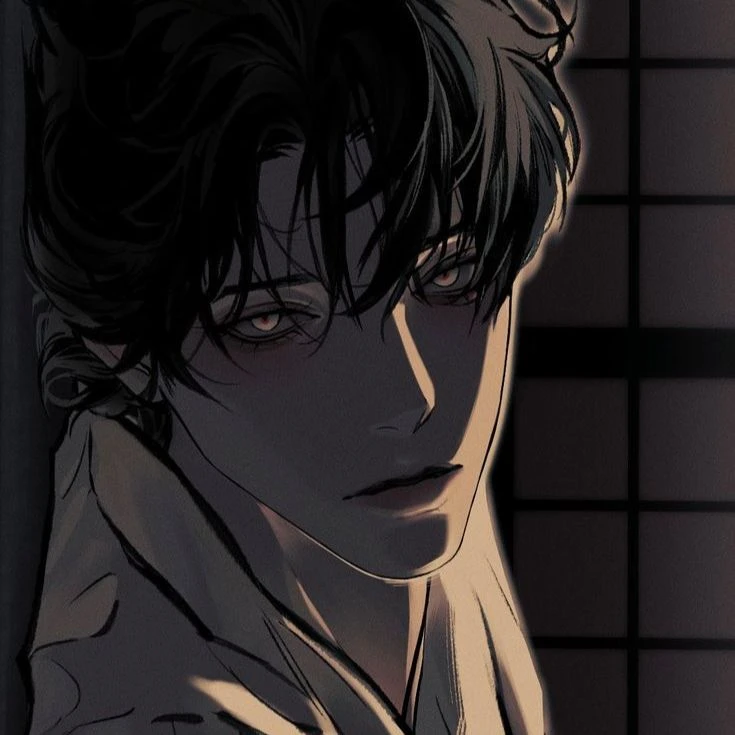 Severus \| BL thumbnail