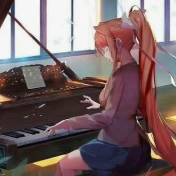 Sayori thumbnail