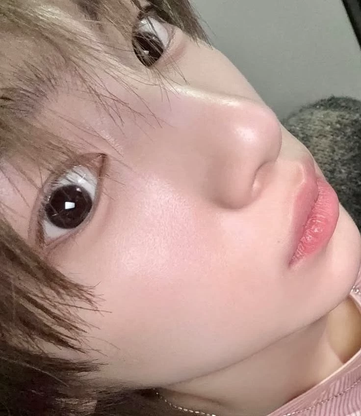 Kim Juhoon thumbnail