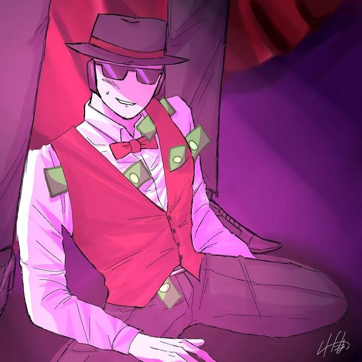 Chance thumbnail